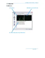 Preview for 83 page of NUUO DigiPlayer LDP1601 Instruction Manual