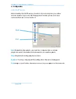 Preview for 84 page of NUUO DigiPlayer LDP1601 Instruction Manual