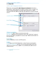 Preview for 86 page of NUUO DigiPlayer LDP1601 Instruction Manual