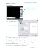 Preview for 89 page of NUUO DigiPlayer LDP1601 Instruction Manual