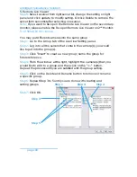 Preview for 90 page of NUUO DigiPlayer LDP1601 Instruction Manual