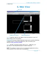 Preview for 93 page of NUUO DigiPlayer LDP1601 Instruction Manual