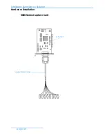 Preview for 16 page of NUUO G3 Card Hardware & Software Installation