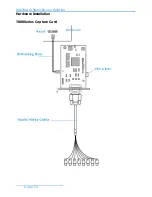 Preview for 24 page of NUUO G3 Card Hardware & Software Installation