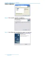 Preview for 31 page of NUUO G3 Card Hardware & Software Installation