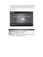 Preview for 12 page of NUUO NAS NVRmini Quick Start Manual