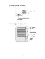 Preview for 14 page of NUUO NAS NVRmini Quick Start Manual