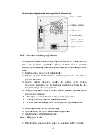 Preview for 16 page of NUUO NAS NVRmini Quick Start Manual