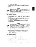 Preview for 17 page of NUUO NAS NVRmini Quick Start Manual