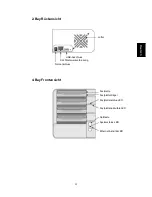 Preview for 23 page of NUUO NAS NVRmini Quick Start Manual