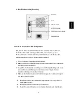 Preview for 25 page of NUUO NAS NVRmini Quick Start Manual