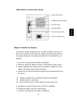 Preview for 35 page of NUUO NAS NVRmini Quick Start Manual