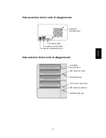 Preview for 43 page of NUUO NAS NVRmini Quick Start Manual