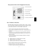 Preview for 45 page of NUUO NAS NVRmini Quick Start Manual