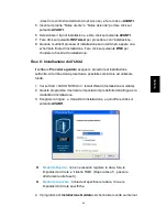 Preview for 47 page of NUUO NAS NVRmini Quick Start Manual