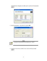 Preview for 48 page of NUUO NAS NVRmini Quick Start Manual