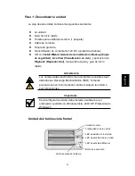 Preview for 51 page of NUUO NAS NVRmini Quick Start Manual