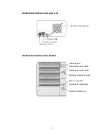 Preview for 52 page of NUUO NAS NVRmini Quick Start Manual