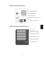 Preview for 53 page of NUUO NAS NVRmini Quick Start Manual