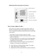 Preview for 54 page of NUUO NAS NVRmini Quick Start Manual