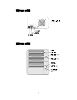 Preview for 82 page of NUUO NAS NVRmini Quick Start Manual