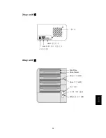 Preview for 91 page of NUUO NAS NVRmini Quick Start Manual