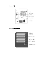 Preview for 92 page of NUUO NAS NVRmini Quick Start Manual