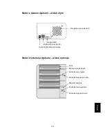 Preview for 101 page of NUUO NAS NVRmini Quick Start Manual