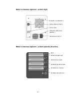 Preview for 102 page of NUUO NAS NVRmini Quick Start Manual