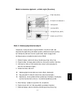 Preview for 103 page of NUUO NAS NVRmini Quick Start Manual