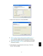 Preview for 107 page of NUUO NAS NVRmini Quick Start Manual