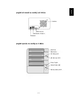 Preview for 111 page of NUUO NAS NVRmini Quick Start Manual