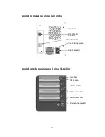 Preview for 112 page of NUUO NAS NVRmini Quick Start Manual