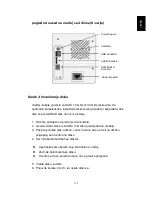 Preview for 113 page of NUUO NAS NVRmini Quick Start Manual