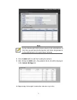 Preview for 12 page of NUUO NV-2040 Quick Start Manual