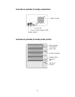 Preview for 27 page of NUUO NV-2040 Quick Start Manual