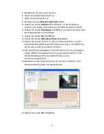 Preview for 70 page of NUUO NV-2040 Quick Start Manual