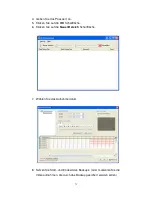 Preview for 72 page of NUUO NV-2040 Quick Start Manual