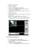 Preview for 89 page of NUUO NV-2040 Quick Start Manual