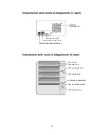 Preview for 100 page of NUUO NV-2040 Quick Start Manual