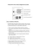 Preview for 101 page of NUUO NV-2040 Quick Start Manual