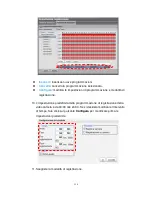 Preview for 115 page of NUUO NV-2040 Quick Start Manual