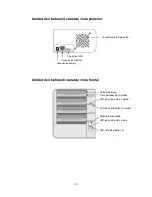 Preview for 124 page of NUUO NV-2040 Quick Start Manual