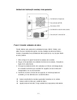 Preview for 125 page of NUUO NV-2040 Quick Start Manual