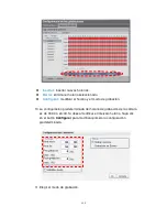 Preview for 139 page of NUUO NV-2040 Quick Start Manual