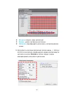 Preview for 163 page of NUUO NV-2040 Quick Start Manual