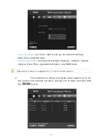 Предварительный просмотр 12 страницы NUUO NVRmini 2 User Manual