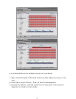 Предварительный просмотр 31 страницы NUUO NVRmini 2 User Manual