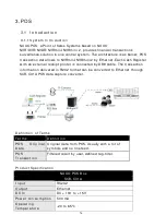 Предварительный просмотр 77 страницы NUUO NVRmini 2 User Manual