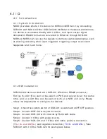 Предварительный просмотр 98 страницы NUUO NVRmini 2 User Manual